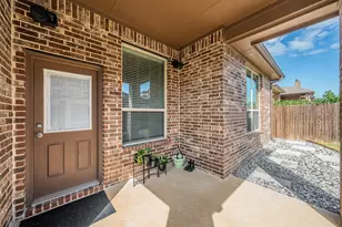 10004 Tule Lake Rd, Fort Worth, TX 76177 - Photo 24