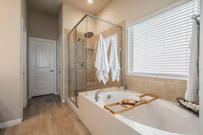 10004 Tule Lake Road, Fort Worth, TX 76177 - Photo 14