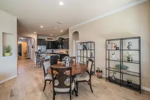 10004 Tule Lake Rd, Fort Worth, TX 76177 - Photo 8