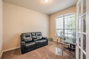 10004 Tule Lake Rd, Fort Worth, TX 76177 - Photo 18