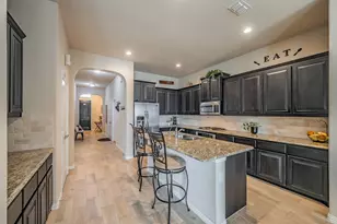 10004 Tule Lake Rd, Fort Worth, TX 76177 - Photo 6