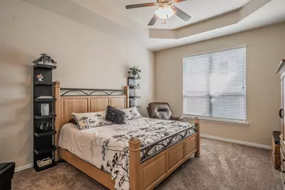 10004 Tule Lake Road, Fort Worth, TX 76177 - Photo 16