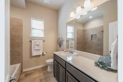 10004 Tule Lake Road, Fort Worth, TX 76177 - Photo 20