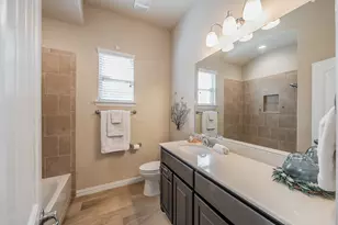 10004 Tule Lake Rd, Fort Worth, TX 76177 - Photo 20