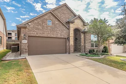 10004 Tule Lake Road, Fort Worth, TX 76177 - Photo 2