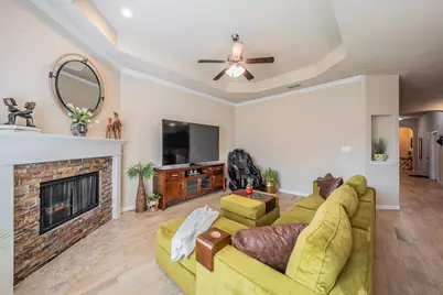 10004 Tule Lake Road, Fort Worth, TX 76177 - Photo 10