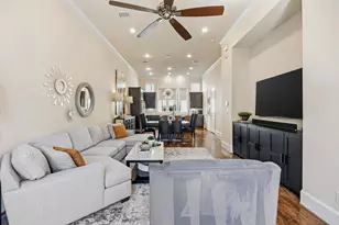 2174 Aylesport Dr, Dallas, TX 75201 - Photo 14