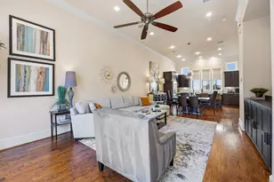 2174 Aylesport Dr, Dallas, TX 75201 - Photo 14