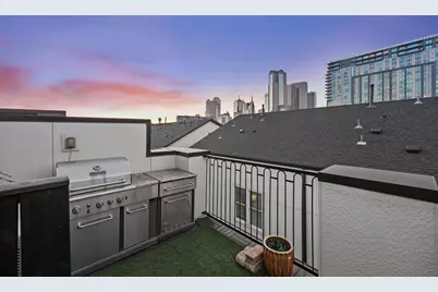2174 Aylesport Drive, Dallas, TX 75201 - Photo 2