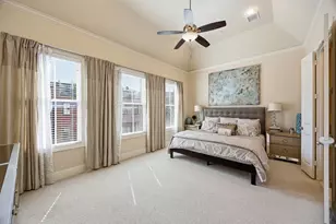 2174 Aylesport Dr, Dallas, TX 75201 - Photo 20