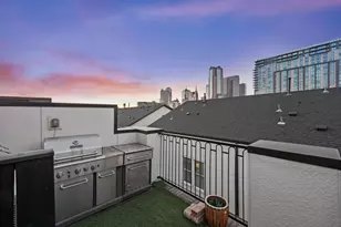 2174 Aylesport Dr, Dallas, TX 75201 - Photo 1