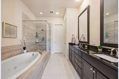 2174 Aylesport Drive, Dallas, TX 75201 - Photo 24