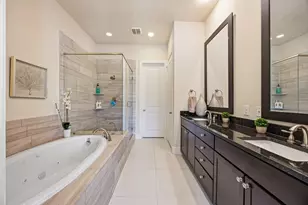 2174 Aylesport Dr, Dallas, TX 75201 - Photo 24