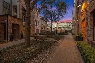 2174 Aylesport Dr, Dallas, TX 75201 - Photo 34