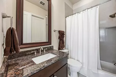 2174 Aylesport Drive, Dallas, TX 75201 - Photo 8