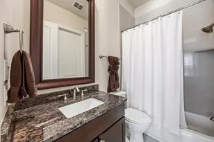 2174 Aylesport Dr, Dallas, TX 75201 - Photo 8