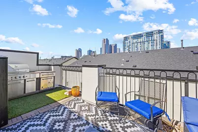 2174 Aylesport Drive, Dallas, TX 75201 - Photo 30