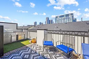 2174 Aylesport Dr, Dallas, TX 75201 - Photo 30