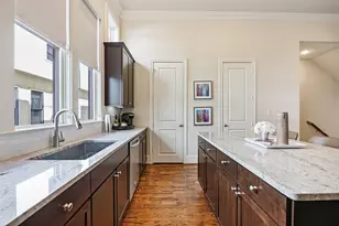 2174 Aylesport Dr, Dallas, TX 75201 - Photo 20