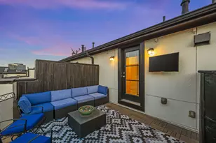 2174 Aylesport Dr, Dallas, TX 75201 - Photo 32