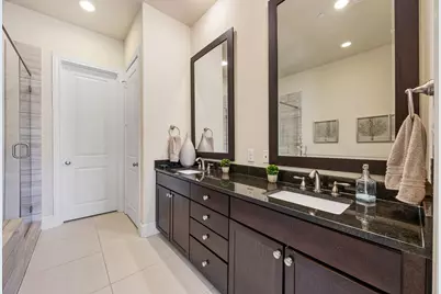 2174 Aylesport Drive, Dallas, TX 75201 - Photo 26