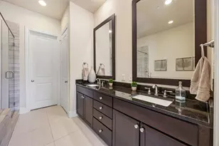 2174 Aylesport Dr, Dallas, TX 75201 - Photo 26