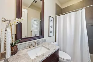 2174 Aylesport Dr, Dallas, TX 75201 - Photo 28