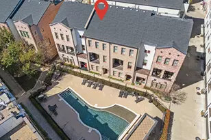 2174 Aylesport Dr, Dallas, TX 75201 - Photo 2