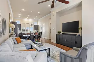 2174 Aylesport Dr, Dallas, TX 75201 - Photo 16