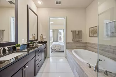 2174 Aylesport Drive, Dallas, TX 75201 - Photo 26