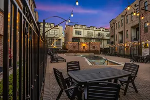 2174 Aylesport Dr, Dallas, TX 75201 - Photo 34