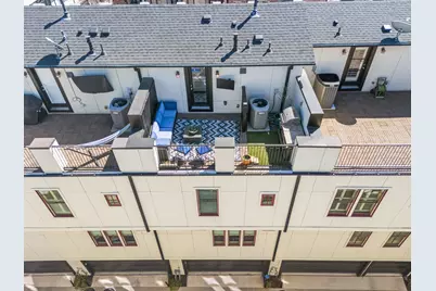 2174 Aylesport Drive, Dallas, TX 75201 - Photo 30