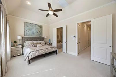 2174 Aylesport Drive, Dallas, TX 75201 - Photo 22