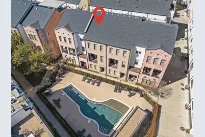 2174 Aylesport Drive, Dallas, TX 75201 - Photo 2