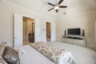 2174 Aylesport Dr, Dallas, TX 75201 - Photo 24