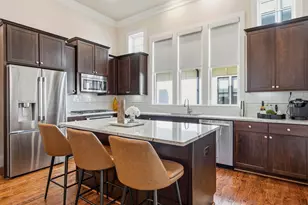 2174 Aylesport Dr, Dallas, TX 75201 - Photo 4