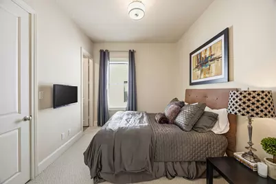 2174 Aylesport Drive, Dallas, TX 75201 - Photo 28
