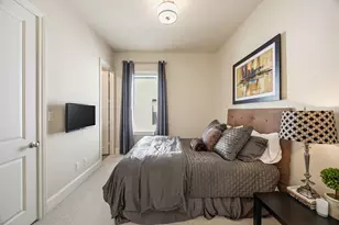 2174 Aylesport Dr, Dallas, TX 75201 - Photo 28