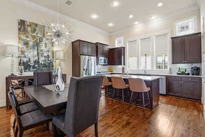 2174 Aylesport Drive, Dallas, TX 75201 - Photo 16