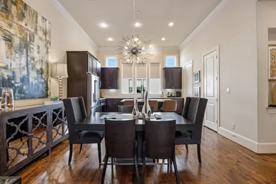 2174 Aylesport Drive, Dallas, TX 75201 - Photo 18