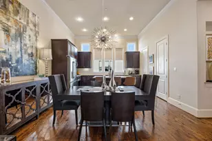 2174 Aylesport Dr, Dallas, TX 75201 - Photo 18