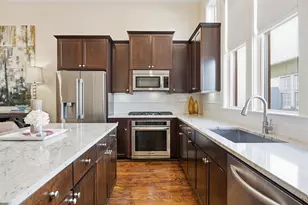 2174 Aylesport Dr, Dallas, TX 75201 - Photo 18