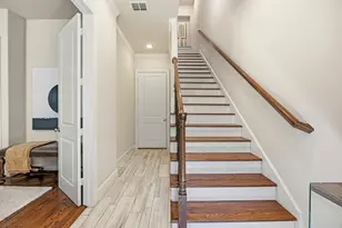 2174 Aylesport Dr, Dallas, TX 75201 - Photo 6