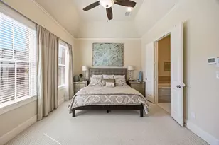 2174 Aylesport Dr, Dallas, TX 75201 - Photo 22