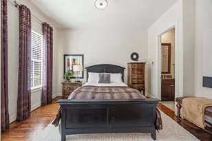2174 Aylesport Dr, Dallas, TX 75201 - Photo 8