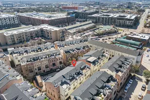 2174 Aylesport Dr, Dallas, TX 75201 - Photo 36