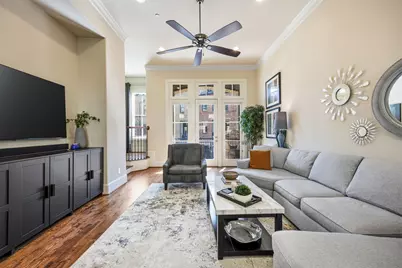 2174 Aylesport Drive, Dallas, TX 75201 - Photo 10