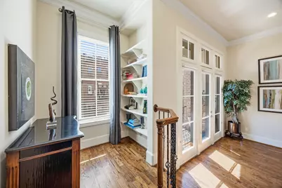 2174 Aylesport Drive, Dallas, TX 75201 - Photo 12