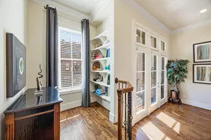 2174 Aylesport Dr, Dallas, TX 75201 - Photo 12