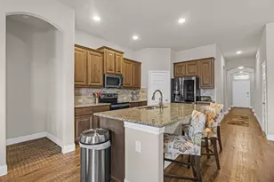 115 Aucuba Ln, Waxahachie, TX 75165 - Photo 4